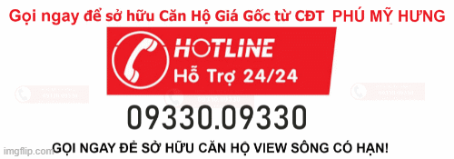 banner-hotline-2.gif