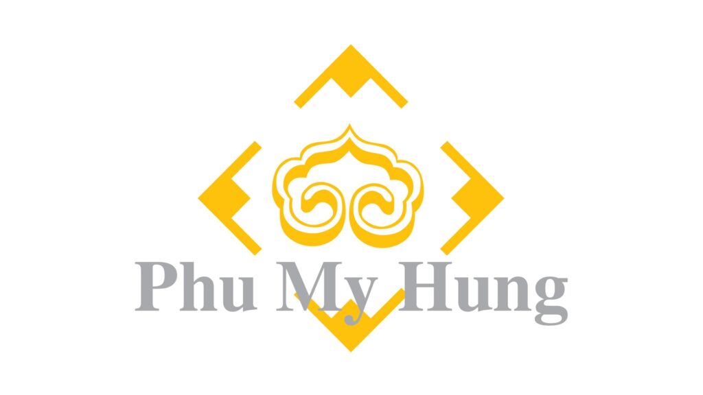Phú Mỹ Hưng – Sản Phẩm Thật, Giá Trị Thật