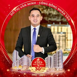 Phúc Minh - Phú Mỹ Hưng
